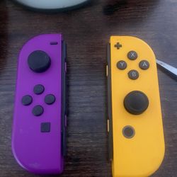 FLASH SALE NINTENDO SWITCH