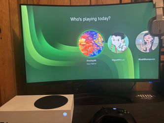 32 Inch Monitor Acer