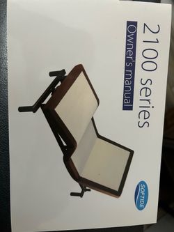 Adjustable queen bed