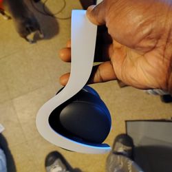 PS5 Headset 