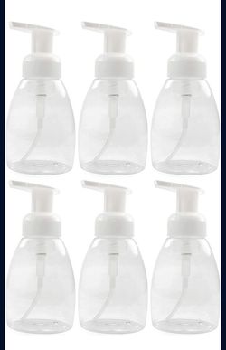 FREE -Various All New Free Items