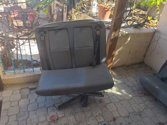 Seats for Car