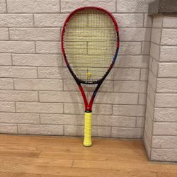 Yonex VCore Youth Tennis Racquet