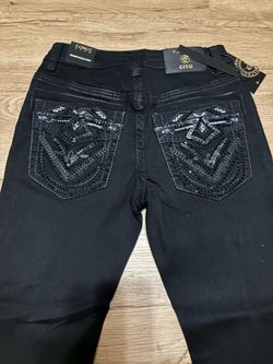 Pantalones para hombre