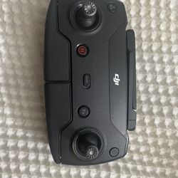 DJI Spark Controller