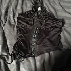 Women’s Top