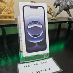 Brand New Unlocked Iphone 16e 256GB