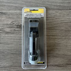 Door Stop