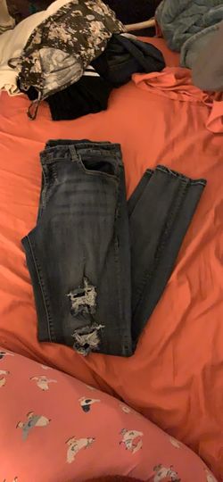 Women’s- size 10