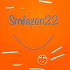 Smilezon22