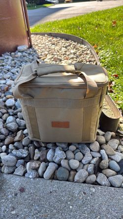 Winner well cast iron camping cooker stove