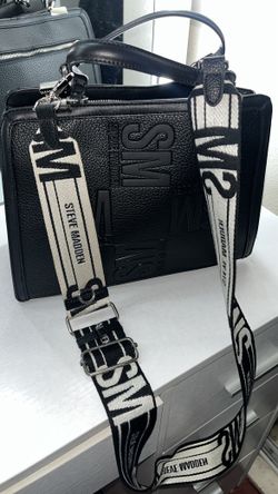 Steve Madden Purse