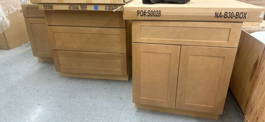 Building Materials Huge SALE 