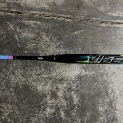 Victus vibe 26oz Ussa 