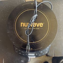 hot plates for cooking