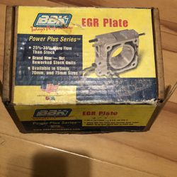 Ford Mustang Fox Body 