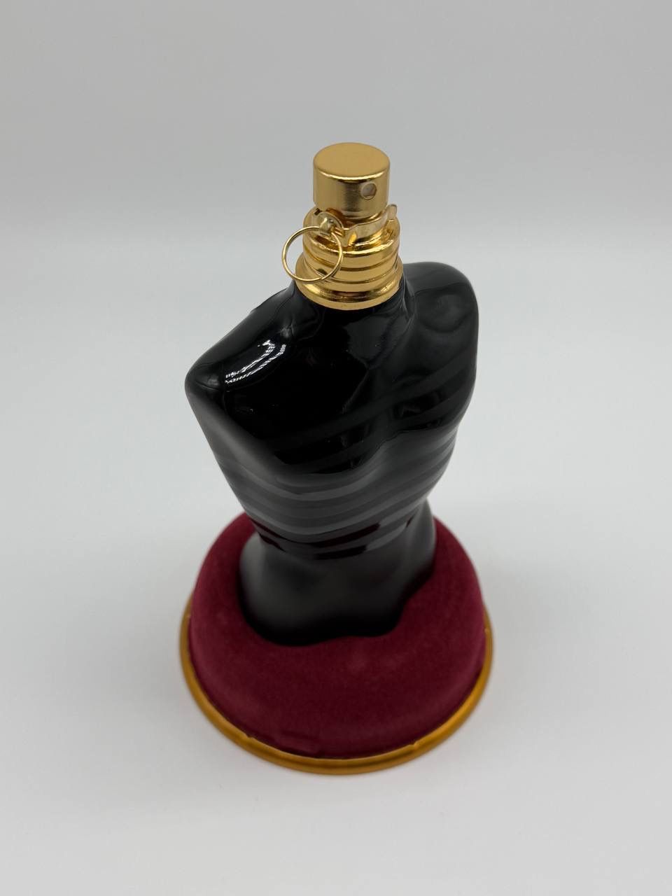 JPG Le Male Le Perfume, 125ML, 4.2FL.OZ