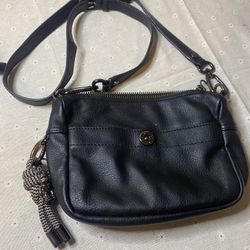 Kipling Crossbody Bag 