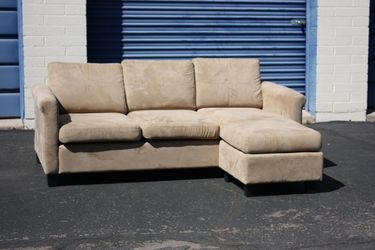 FREE SAME DAY DELIVERY!!!