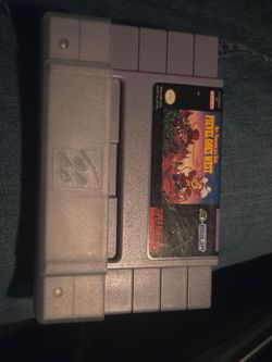 Fievel goes west super Nintendo
