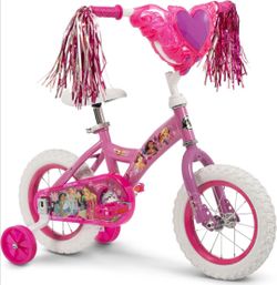 Bike For Sale In Very Good Condition Used Like A New