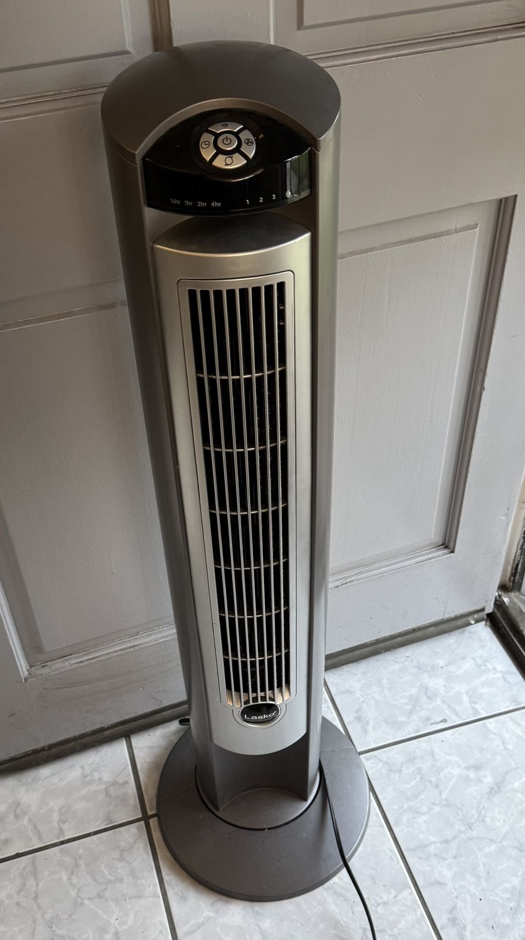 Lasko Fan Tower 360