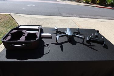 RUKO Drone F11