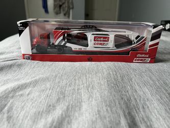 M2trucks