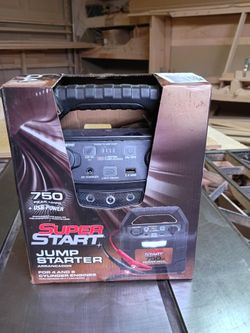 Batery Charger 12volts