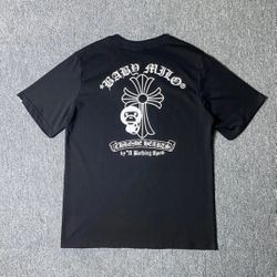 Bape Tee Shirt 