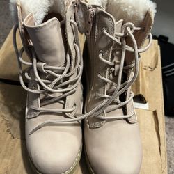 Size 2 Girls Shoes