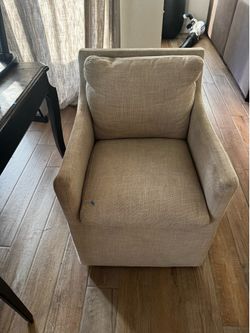 Dining Chairs