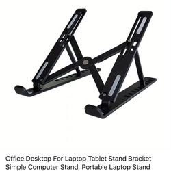 Office Desktop For Laptop