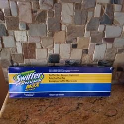 Swifter Profesional Maxx 