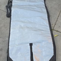 Surfboard Bag  Covers 10'2 