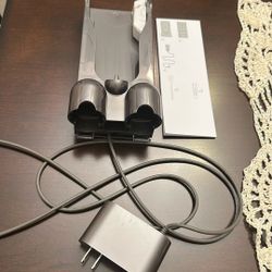 Dyson Charger 