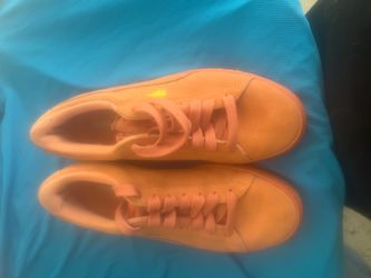 Tenis