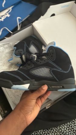 Size 6