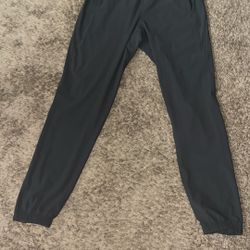 Lulu Lemon Joggers 