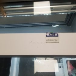 Apple watch  45 Mm Midnight Unlocked 