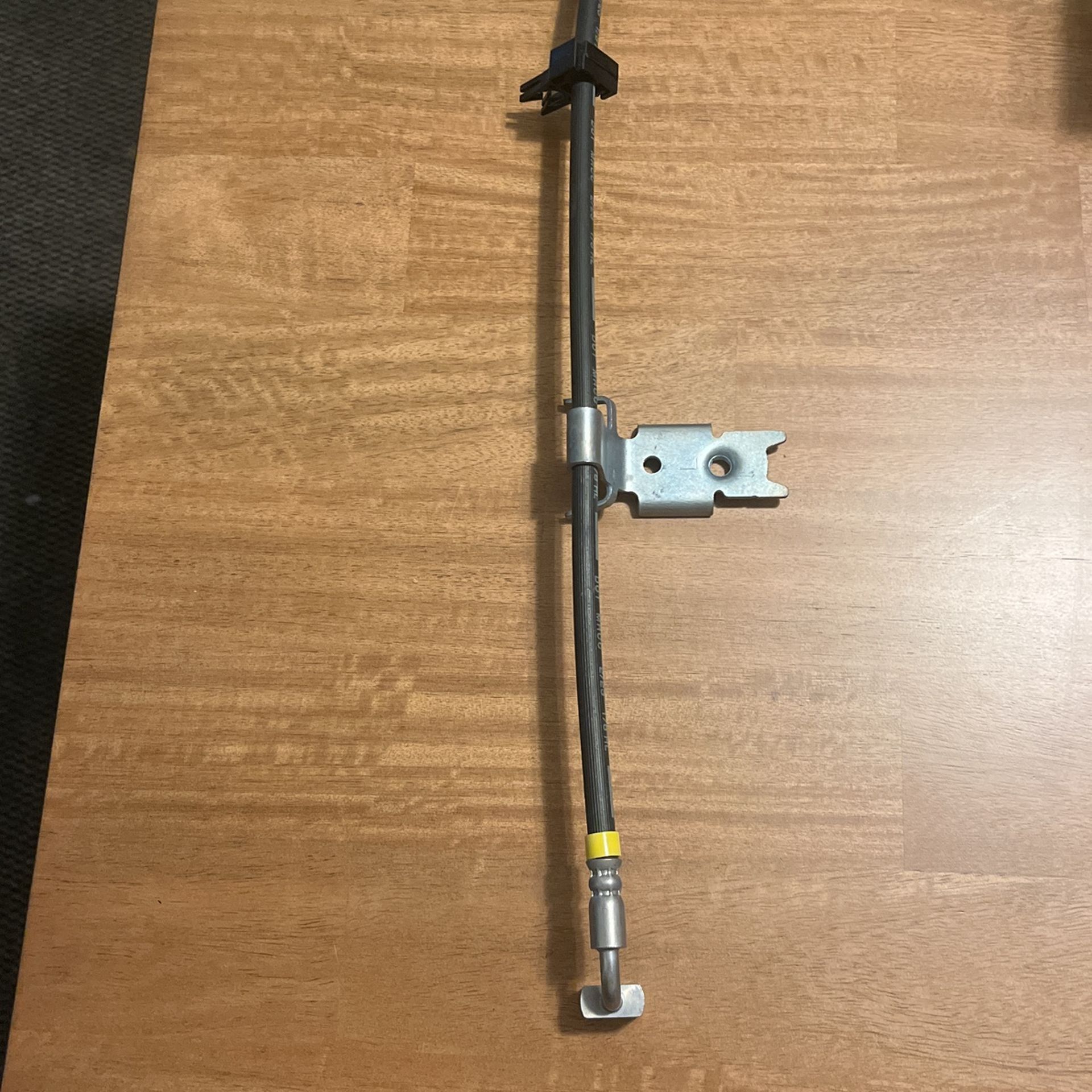 Mopar (contact info removed)1AB Line- Brake