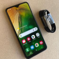 Samsung A10e 32gb Unlocked MetroPCS T-Mobile 