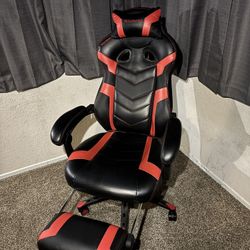 Gaming Chair