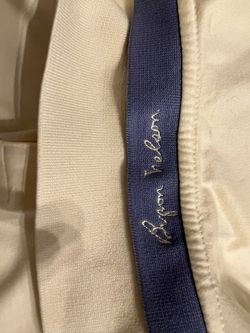 men’s golf shirt/polo/