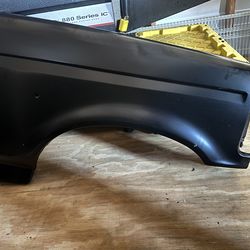 1993 Ford F-150 RIGHT Fender