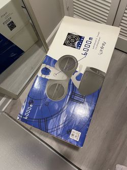 Infinity Weatherproof Speaker