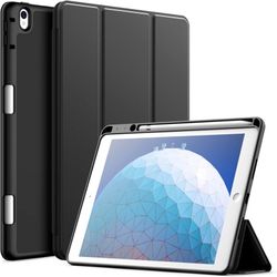 JETech Case For IPad Pro 10.5-Inch And IPad Air 3