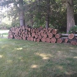 Hardwood For Sale
