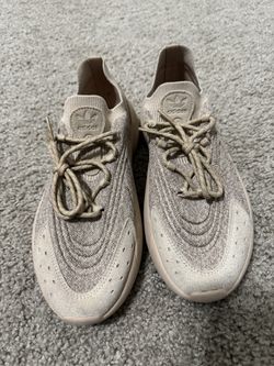 Adidas Originals Ozelia Knit