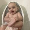 Alaynah Marie